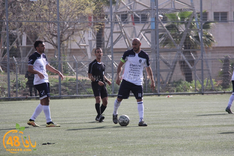 kora aseeel (23).JPG